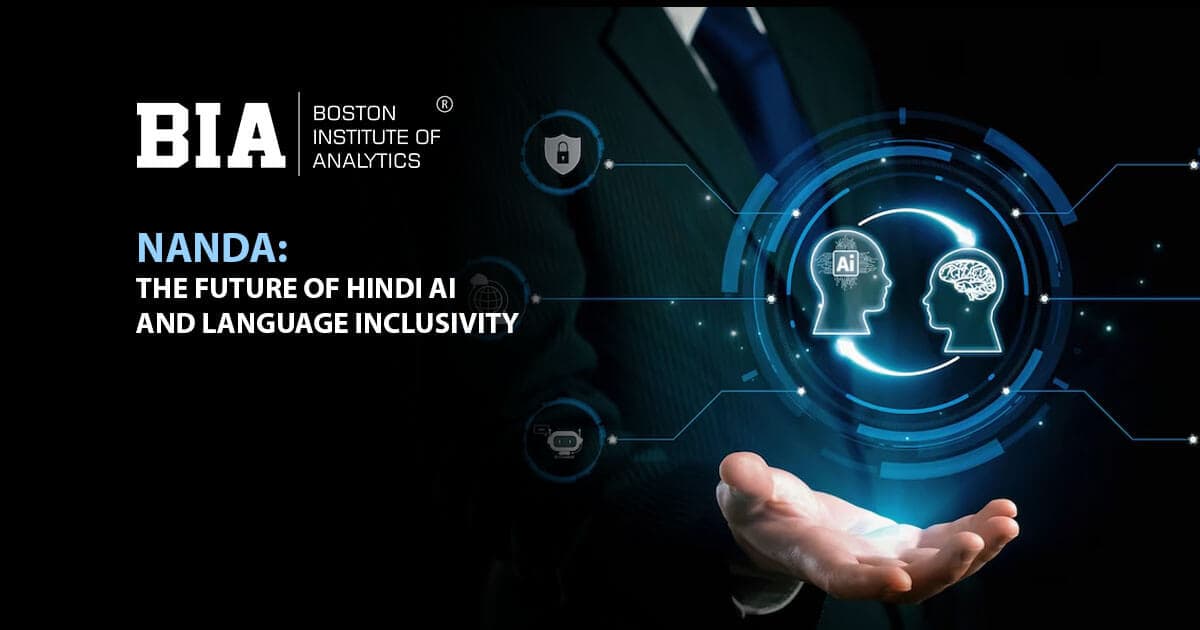 बिना टेक्निकल ज्ञान के AI कैसे सीखें? - Image 2