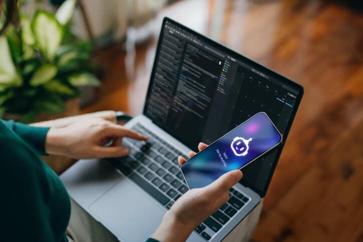 How AI Can Save You 1–2 Hours Every Day at Work (Without Any Technical Skills) - Image 1