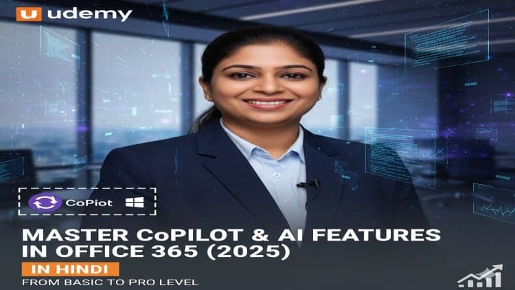 AI से प्रेज़ेंटेशन बनाना अब आसान - Image 2