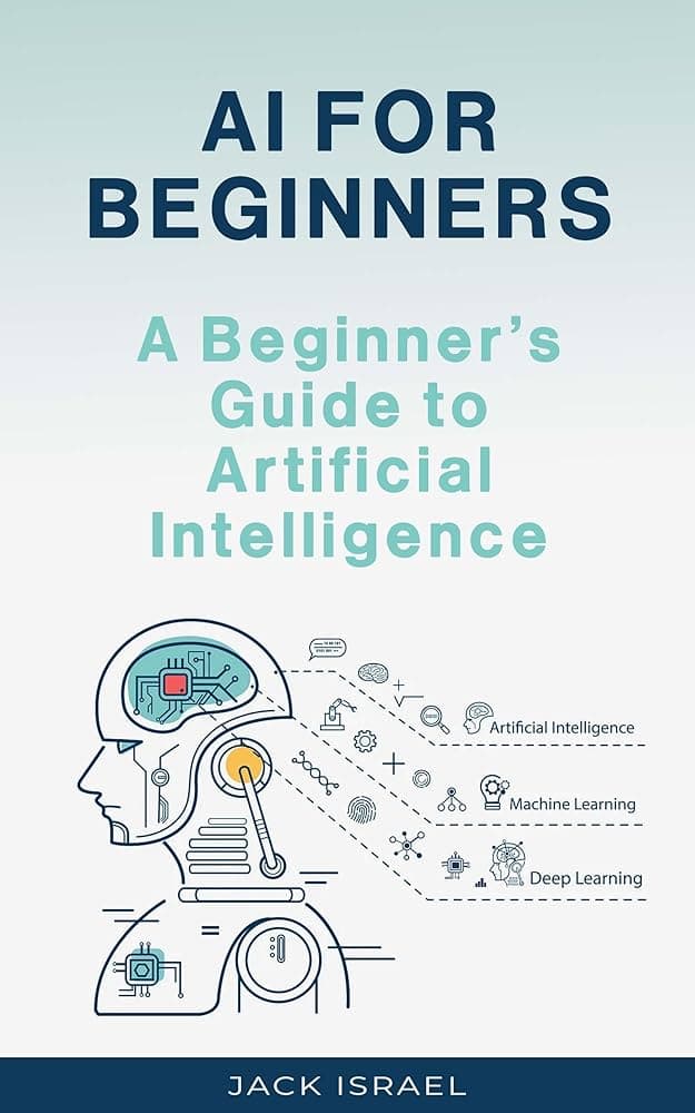 You Don't Need to Be 'Tech-Savvy' to Use AI — Here's Why - Image 1