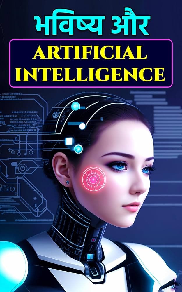 AI क्या है और यह आम लोगों के लिए क्यों ज़रूरी है? - Image 1