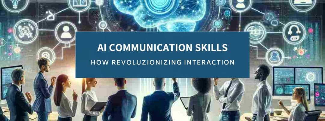 Why Knowing AI Basics Is Now as Important as Knowing English