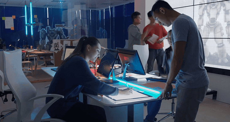 Will AI Replace Jobs? Or Will It Help You Get One Faster? - Image 1