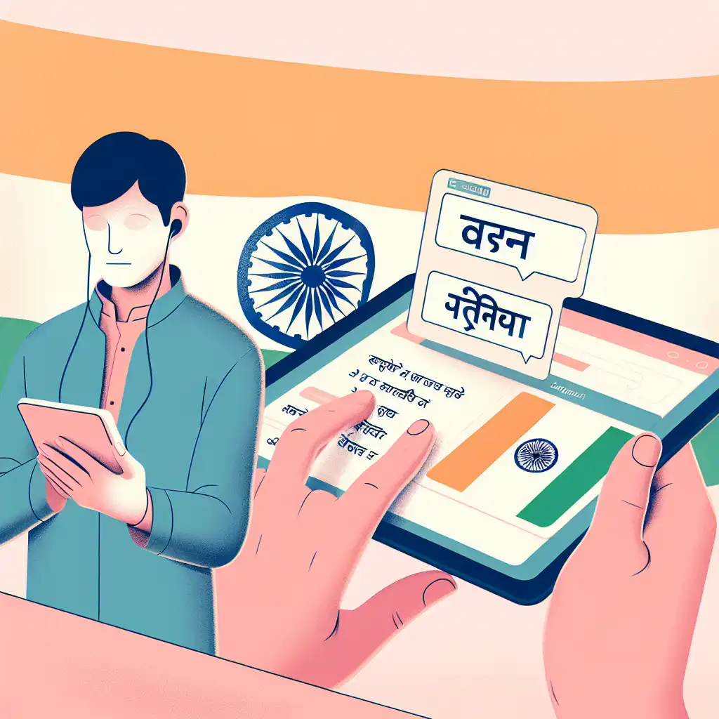 छात्रों के लिए AI: पढ़ाई आसान कैसे बनती है?