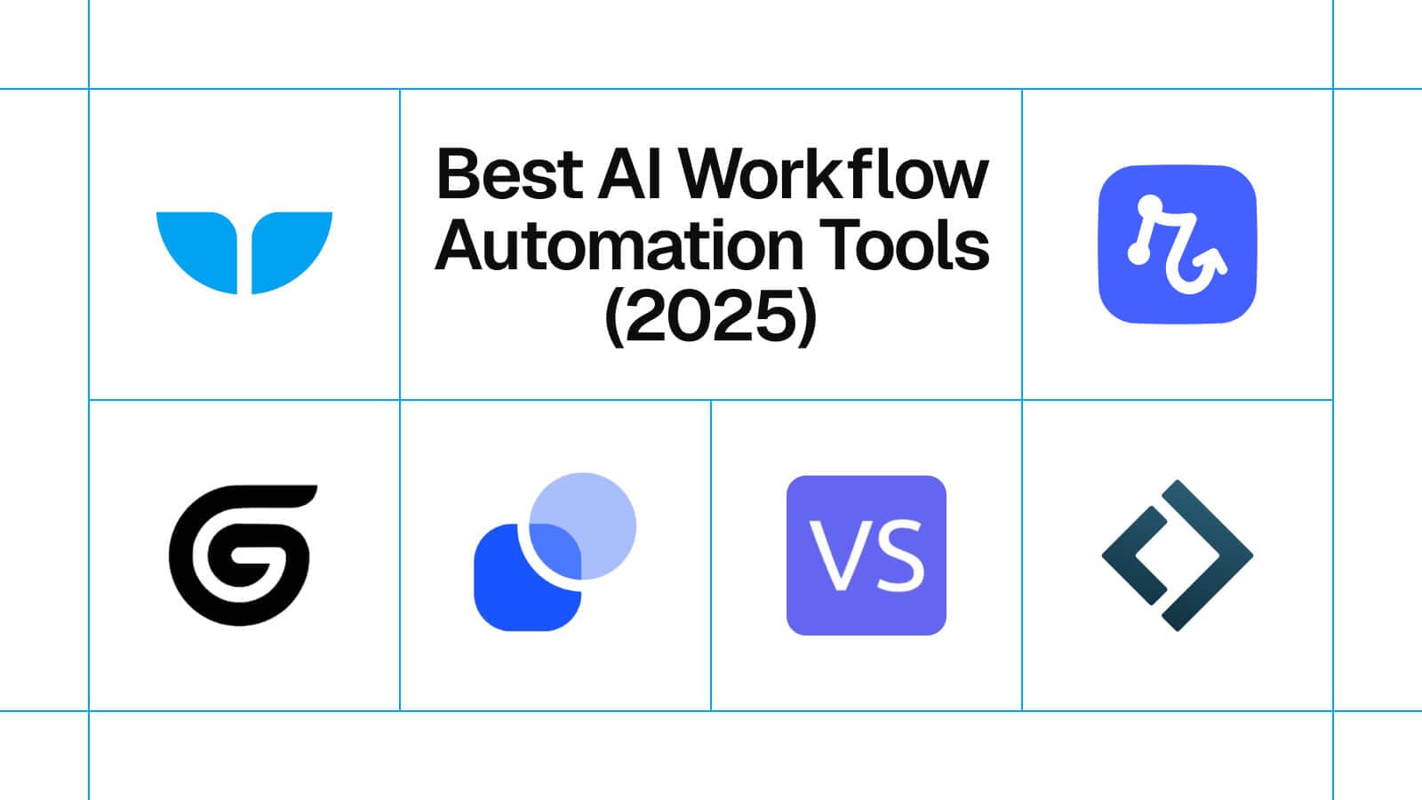 AI Tools Every Office Worker Should Know in 2026 - Image 2