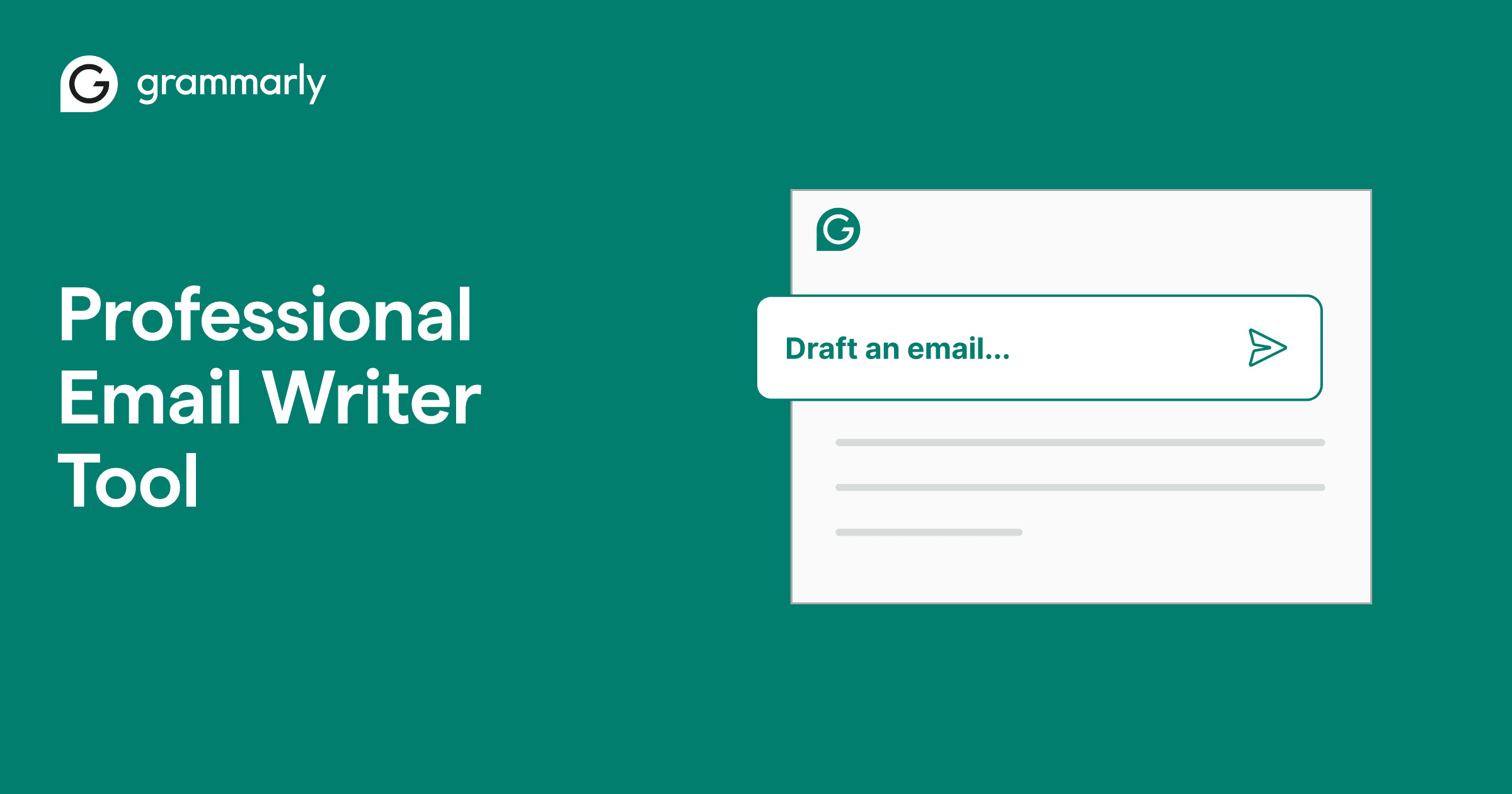 AI से प्रोफेशनल ईमेल कैसे लिखें? - Image 1