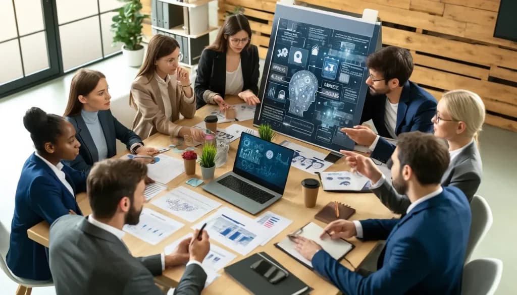 You Don't Need to Be 'Tech-Savvy' to Use AI — Here's Why