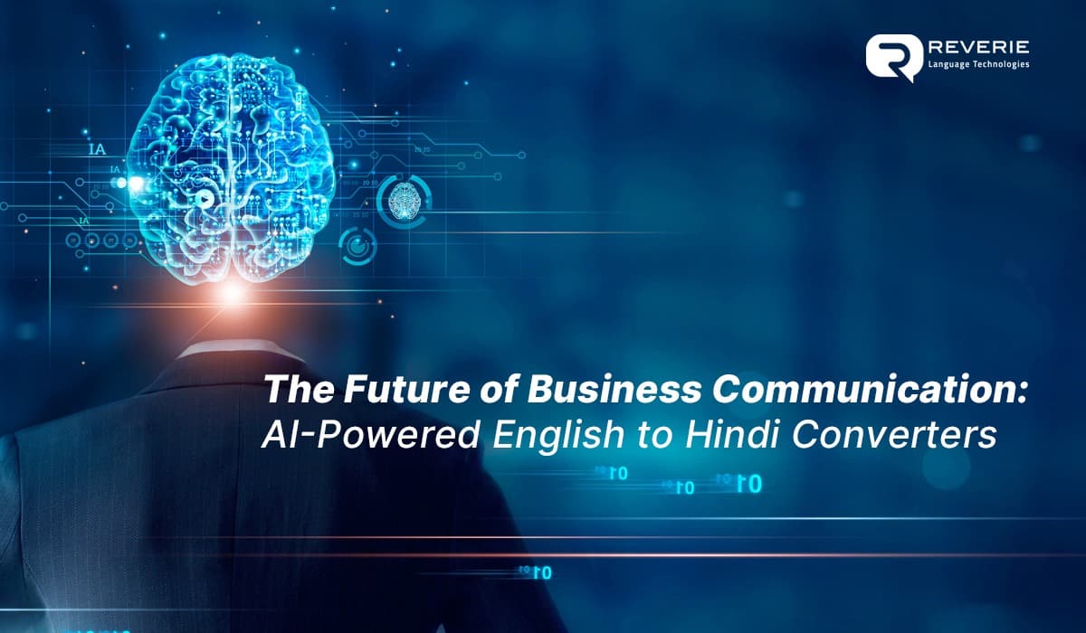 AI से प्रोफेशनल ईमेल कैसे लिखें? - Image 2